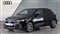 Audi A1 Image 7