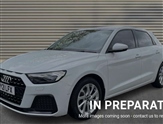 Audi A1 Image 3