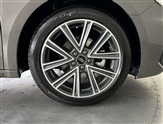 Audi A1 Image 5