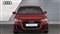 Audi A1 Image 10