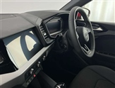 Audi A1 Image 2