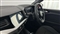 Audi A1 Image 2