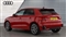 Audi A1 Image 3