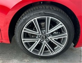 Audi A1 Image 5