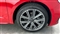 Audi A1 Image 5