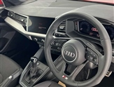 Audi A1 Image 6