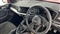 Audi A1 Image 6