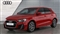 Audi A1 Image 7