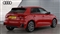 Audi A1 Image 8