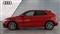 Audi A1 Image 9