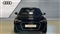 Audi A1 Image 10