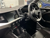 Audi A1 Image 2