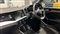 Audi A1 Image 2