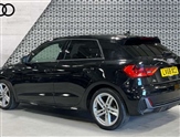 Audi A1 Image 3
