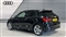 Audi A1 Image 3
