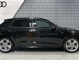 Audi A1 Image 4