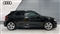 Audi A1 Image 4
