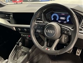 Audi A1 Image 6