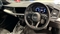 Audi A1 Image 6