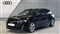 Audi A1 Image 7
