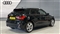 Audi A1 Image 8