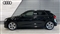 Audi A1 Image 9