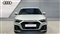 Audi A1 Image 10
