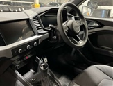 Audi A1 Image 2