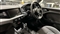 Audi A1 Image 2