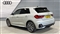 Audi A1 Image 3