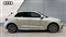 Audi A1 Image 4