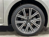 Audi A1 Image 5