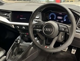 Audi A1 Image 6