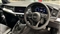 Audi A1 Image 6