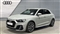 Audi A1 Image 7