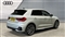 Audi A1 Image 8