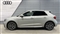 Audi A1 Image 9