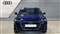 Audi A1 Image 10