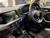 Audi A1 Image 2