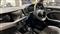 Audi A1 Image 2