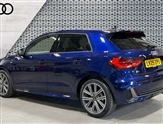 Audi A1 Image 3