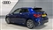 Audi A1 Image 3