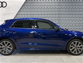Audi A1 Image 4