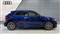 Audi A1 Image 4