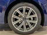 Audi A1 Image 5