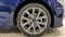 Audi A1 Image 5