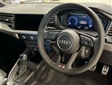 Audi A1 Image 6