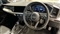 Audi A1 Image 6
