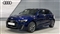 Audi A1 Image 7