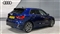 Audi A1 Image 8